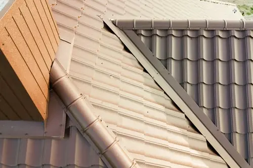 How Long Does a Coastal Roof Last in SC?