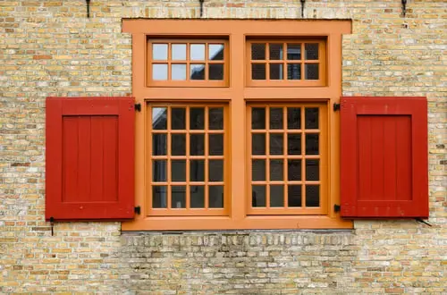 Window Upgrades That Improve Home Efficiency